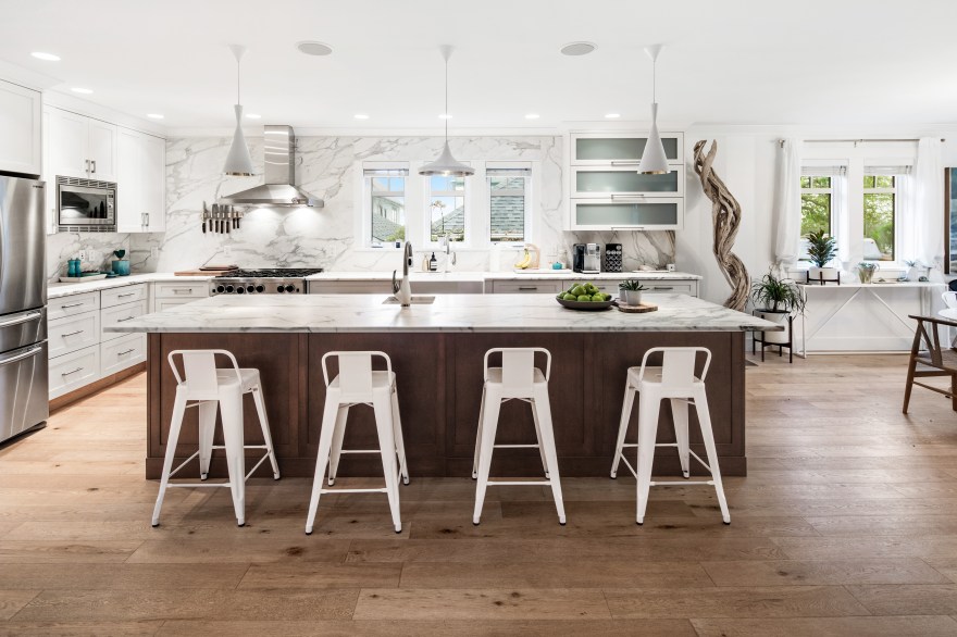 15 Marlborough-5 copy.jpg