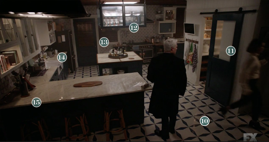 AHS_Kitchen2